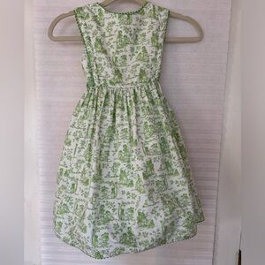 polly & Friends GORGEOUS Girls Dress Size 6